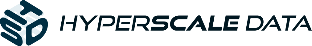 Hyperscale Data
